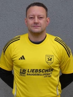Avatar Bild für Eric Röhl