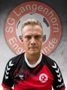 Avatar Bild für Profilbild