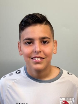 Avatar Bild für Cihad Alkan