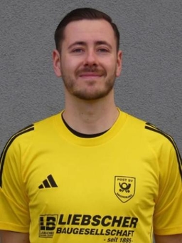 Avatar Bild für Florian Schulz