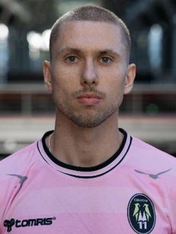 Avatar Bild für Tim Stumpf