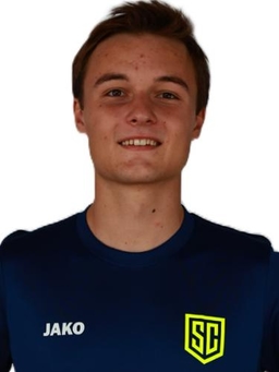 Avatar Bild für Fynn Fruhen