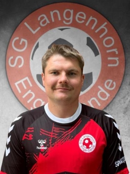 Avatar Bild für Lennart Nielsen