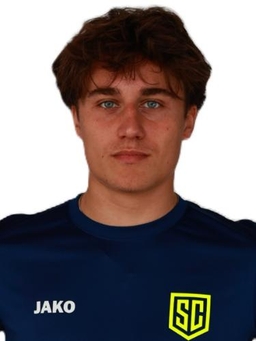 Avatar Bild für Fabio Mariano