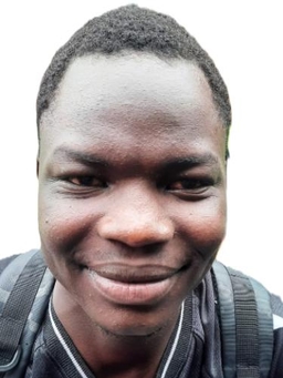 Avatar Bild für Magdi Sabir Adam Salih