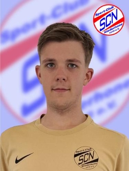 Avatar Bild für Laszlo Kittler