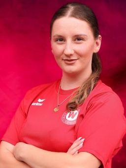Avatar Bild für Albanita Bajrami