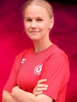 Avatar Bild für Tatjana Viktoria Fink