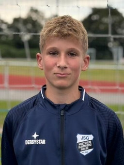 Avatar Bild für Collin Evers