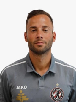 Avatar Bild für Ronny Garbuschewski