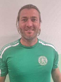 Avatar Bild für Ralf Huhn