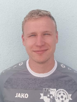 Avatar Bild für Sten Irmscher