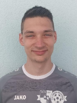 Avatar Bild für Jesse Kmoch