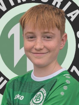 Avatar Bild für Lukas Eckert