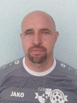 Avatar Bild für Franzisko Leiser