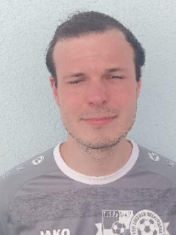 Avatar Bild für Dominik Nußmann