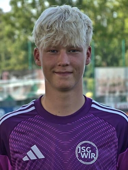 Avatar Bild für Lasse Andreesen