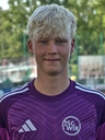 Avatar Bild für Profilbild
