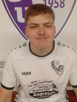 Avatar Bild für Malte Schwarz