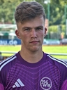Avatar Bild für Profilbild