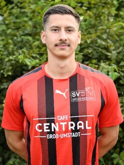 Avatar Bild für Tim Halbig