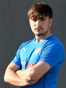 Avatar Bild für Profilbild