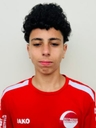 Avatar Bild für Profilbild