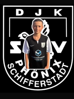 Avatar Bild für Can Levin Rufnak