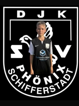 Avatar Bild für Simon Uwe Spielmann