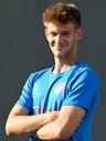 Avatar Bild für Profilbild