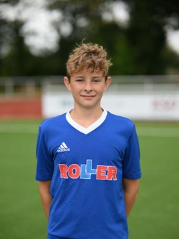 Avatar Bild für Nanno Edzards