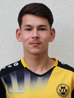 Avatar Bild für Taylan Altunkaya