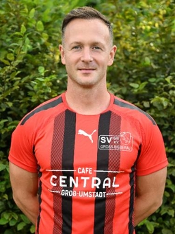 Avatar Bild für Kevin Lautenschlaeger