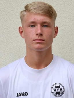 Avatar Bild für Tom Daanen