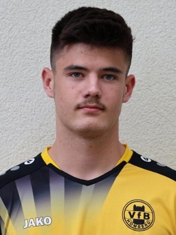 Avatar Bild für Ben Ongaro