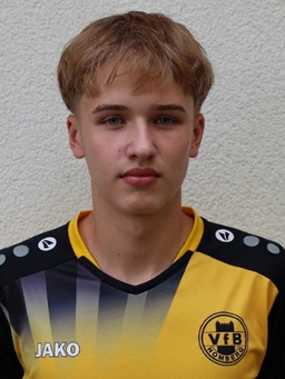 Avatar Bild für Noel Jonah Uzaldi