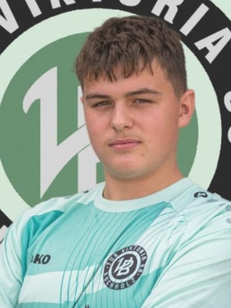 Avatar Bild für Leon Kersten