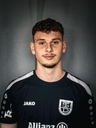 Avatar Bild für Profilbild