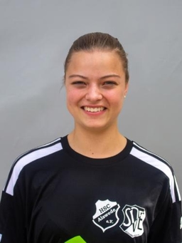 Avatar Bild für Lucie Schellwanich