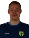 Avatar Bild für Profilbild