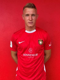 Avatar Bild für Luka Janes