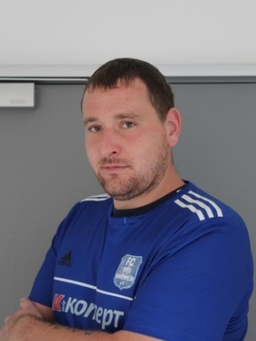 Avatar Bild für Marcel Appelmann