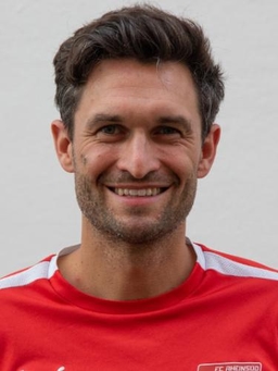 Avatar Bild für Matthias Hein