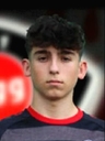 Avatar Bild für Profilbild