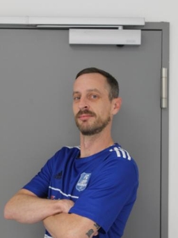 Avatar Bild für Christian Selle