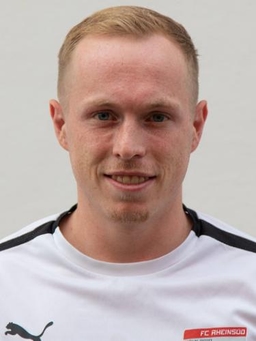 Avatar Bild für Tom Krieg