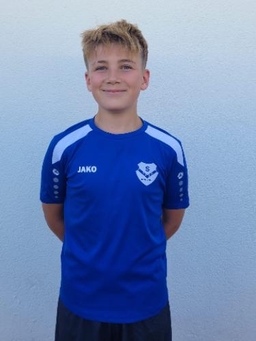 Avatar Bild für Arian Bereswill