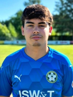 Avatar Bild für Lukas-Jaden Sommer