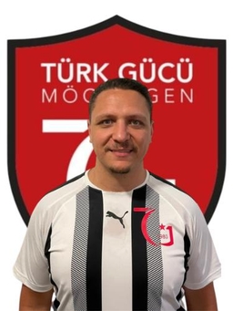 Avatar Bild für Metin Talakli