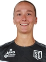 Avatar Bild für Profilbild